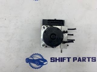 Блок ABS AUDI A1 2012