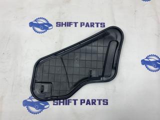 Пыльник кузова передний правый AUDI A1 2012 8X CAXA 8X3837916B контрактная