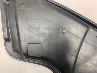 Пыльник кузова передний правый A1 2012 8X CAXA