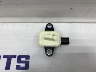 Датчик AIR BAG передний A1 2012 8X CAXA Датчик AIR BAG передний A1 2012 8X CAXA