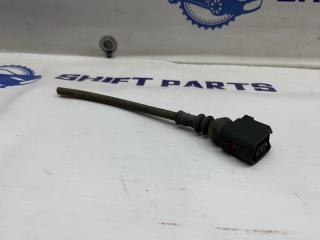 Запчасть разъем AUDI A3 2010 8P CAXC 8t0973702 контрактная Разъем AUDI A3 2010 8P CAXC 8t0973702 контрактная