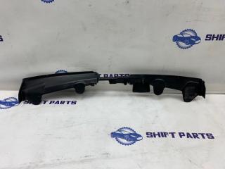 Воздуховод радиатора VOLKSWAGEN PASSAT 2013