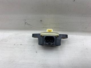 Датчик AIR BAG A6 2013 C7 CHVA Датчик AIR BAG A6 2013 C7 CHVA