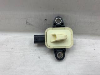 Датчик AIR BAG AUDI A6 C7 CHVA Датчик AIR BAG AUDI A6 C7 CHVA
