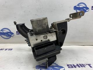 Блок ABS AUDI A6 2007