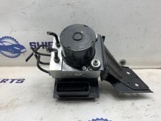 Блок ABS AUDI A1 2011