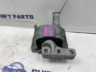 Подушка двигателя правая VOLKSWAGEN TIGUAN 2008