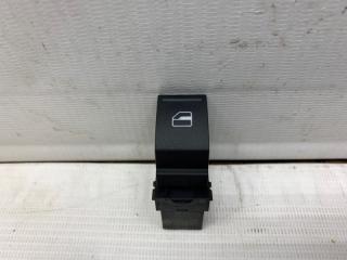 Кнопка стеклоподъемника VOLKSWAGEN TIGUAN 2008 5N CAWB 7L6959855B контрактная
