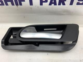Ручка двери внутренняя левая TIGUAN 2008 5N CAWB