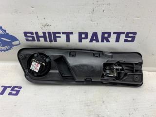 Ручка двери внутренняя задняя левая TIGUAN 2008 5N CAWB