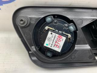 Ручка двери внутренняя задняя левая VOLKSWAGEN TIGUAN 5N CAWB