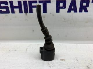 Запчасть разъем AUDI A1 2011 8X CAXA 6E0973702 контрактная Разъем AUDI A1 2011 8X CAXA 6E0973702 контрактная