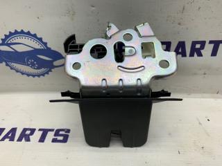 Замок багажника AUDI Q3 8U CCZC