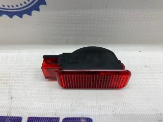 Плафон салонный A5 2010 8T CDNC Плафон салонный A5 2010 8T CDNC