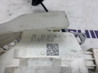 Замок двери передний правый Q3 2014 8U CCZC Замок двери передний правый Q3 2014 8U CCZC