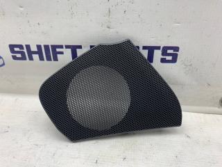 Запчасть решетка динамика передняя правая AUDI Q3 2014 8U CCZC 8U0035410 контрактная Решетка динамика передняя правая AUDI Q3 2014 8U CCZC 8U0035410 контрактная