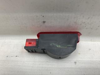 Плафон салонный AUDI Q3 8U CCZC