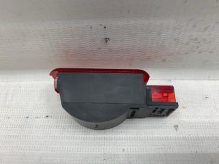 Плафон салонный Q3 2014 8U CCZC