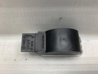 Плафон салонный AUDI A5 8T CDNC