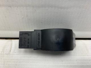 Плафон салонный A5 2010 8T CDNC