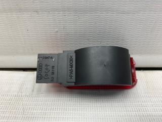 Плафон салонный A5 2010 8T CDNC Плафон салонный A5 2010 8T CDNC