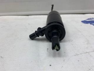 Насос омывателя фар AUDI A1 8X CAXA