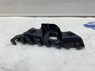 Запчасть кронштейн бампера передний левый VOLKSWAGEN JETTA 2013 A6 CAXA 9528931 новая Кронштейн бампера передний левый VOLKSWAGEN JETTA 2013 A6 CAXA 9528931 новая