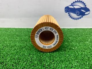 Фильтр масляный XC 70 2000-2007 1 D5244T Фильтр масляный XC 70 2000-2007 1 D5244T