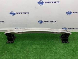 Усилитель бампера передний AUDI A3 2009 контрактная Усилитель бампера передний AUDI A3 2009