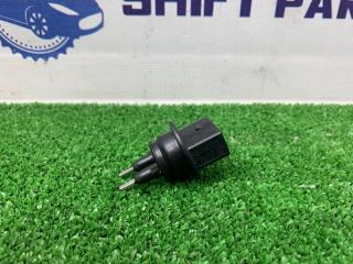 Запчасть датчик уровня бачка омывателя AUDI A3 2009 8P CDAA 7M0919376 контрактная Датчик уровня бачка омывателя AUDI A3 2009 8P CDAA 7M0919376 контрактная