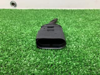 Разъем AUDI Q7 2010