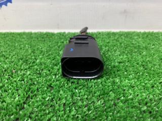 Разъем AUDI Q7 2010