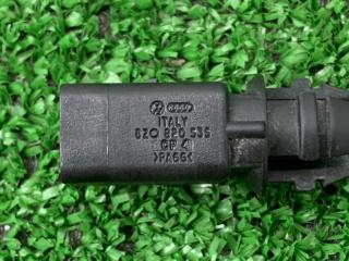 Датчик наружной температуры AUDI Q7 4L CASA