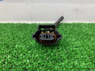 Запчасть разъем AUDI Q7 2010 4L CASA 3D0941165A контрактная Разъем AUDI Q7 2010 4L CASA 3D0941165A контрактная