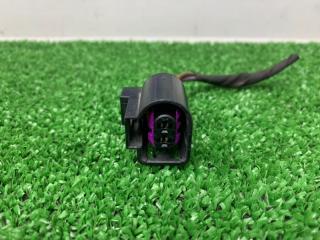 Разъем AUDI Q7 2010