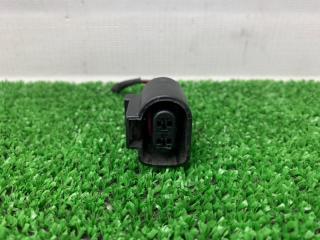 Разъем AUDI Q7 2010