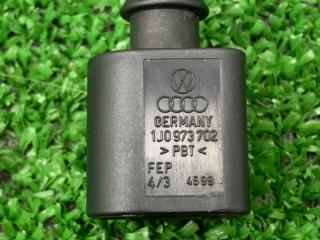 Разъем AUDI Q7 4L CASA