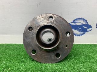 Ступица передняя AUDI A4 2010 B8 CDNC 8K0407613B контрактная