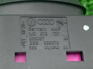 Разъем AUDI A4 B8 CDNC Разъем AUDI A4 B8 CDNC