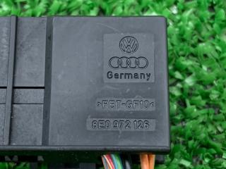 Разъем A4 2010 B8 CDNC Разъем A4 2010 B8 CDNC