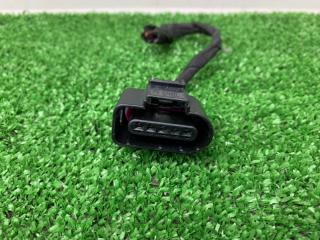 Запчасть разъем AUDI A4 2010 B8 CDNC 8K0973705 контрактная Разъем AUDI A4 2010 B8 CDNC 8K0973705 контрактная