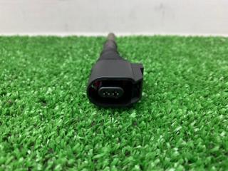 Запчасть разъем AUDI A4 2010