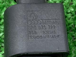 Разъем AUDI A1 8X CAXA Разъем AUDI A1 8X CAXA