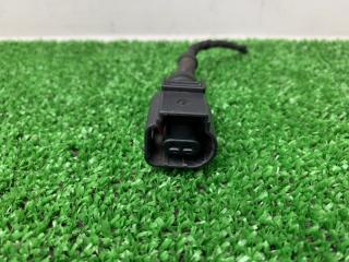 Разъем AUDI A1 2011 8X CAXA 8K0973702 контрактная