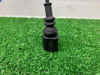 Разъем A1 2011 8X CAXA