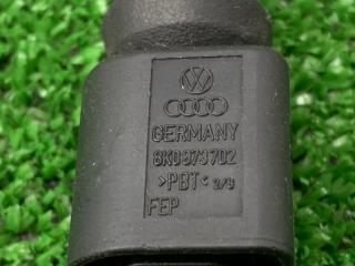 Разъем AUDI A1 8X CAXA