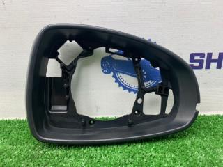 Рамка зеркала правая AUDI A1 2011