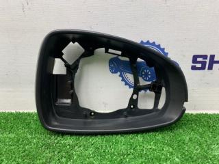Рамка зеркала правая AUDI A1 2011