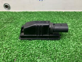 Фонарь подсветки номера задний GOLF 2012 6 CBZB Фонарь подсветки номера задний GOLF 2012 6 CBZB