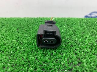 Разъем VOLKSWAGEN GOLF 2012